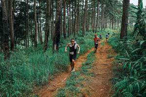 BIB: 
                            <button type="button" onclick="openModal(25657072)" class="btn btn-primary btn-sm float-right btn-popup" data-toggle="modal" data-target=".modal-high-quality">
                        <i class="fas fa-shopping-cart"></i> Add to Cart
                    </button>
                                            <button type="button" onclick="isThisMe(25657072, true)" class="btn btn-success btn-sm float-right btn-popup btn-isme hidden" data-toggle="tooltip" data-placement="bottom" title="นี่คือรูปของคุณใช่ไหม คลิกที่นี่เพื่อเอาเข้าอัลบั้ม">
                        <i class="fas fa-plus"></i> Add to album
                    </button>
                    <button type="button" onclick="isThisMe(25657072, false)" class="btn btn-warning btn-sm float-right btn-popup btn-isnotme hidden">
                        <i class="fas fa-ban"></i> Remove from album
                    </button>